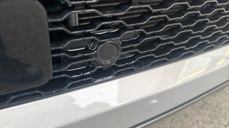 Land Rover Range Rover Evoque 1.5 P300e R-Dynamic SE 5dr Auto Hatchback